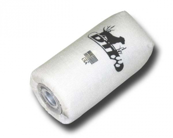 D.T Systems Super Pro Low Recoil vit